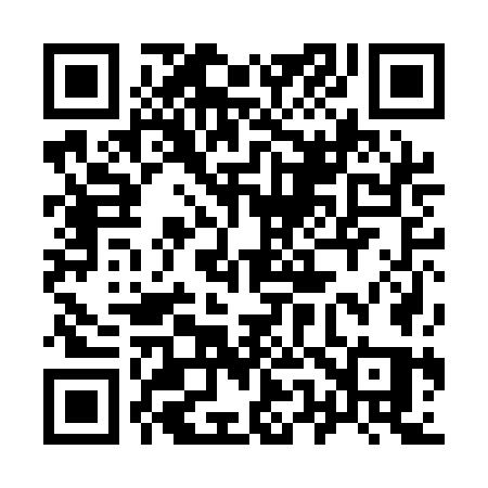 QR code for 950AGQ