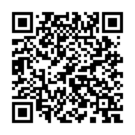 QR code for 950BGV