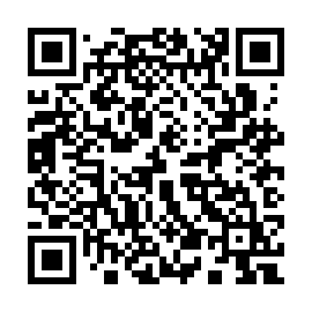 QR code for 950CKZ