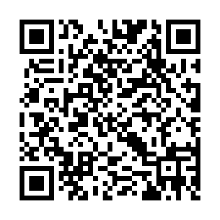 QR code for 950CMQ