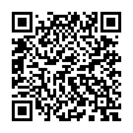 QR code for 950DEK