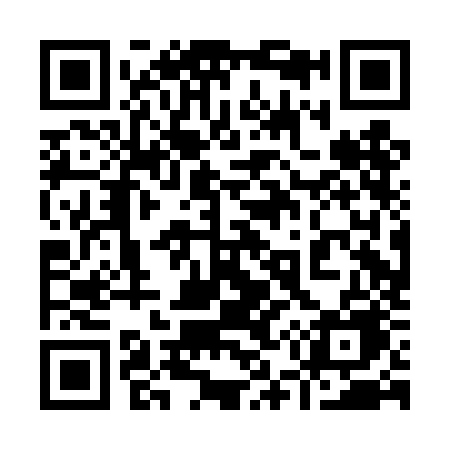 QR code for 950DJE