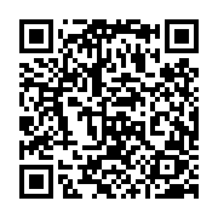 QR code for 950DVZ