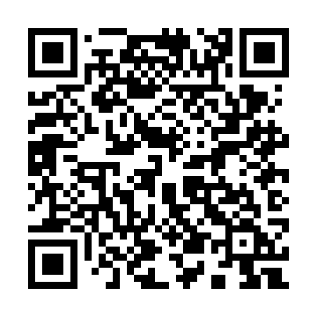 QR code for 950FKF