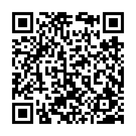 QR code for 950FRV
