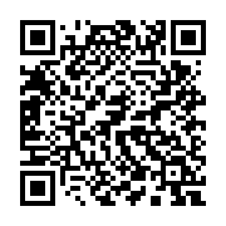 QR code for 950FXL