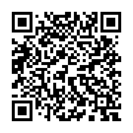 QR code for 950FXX