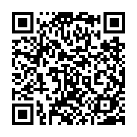 QR code for 950GAM