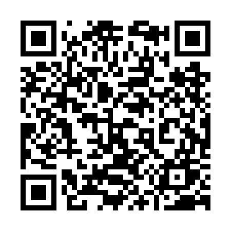 QR code for 950GGW