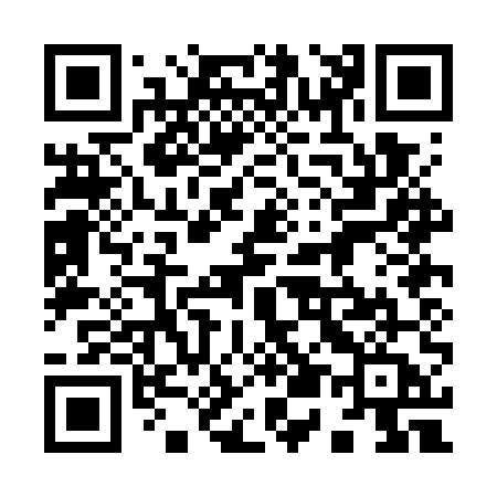 QR code for 950GUA