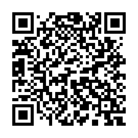 QR code for 950GVU