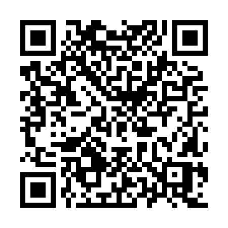QR code for 950HLR