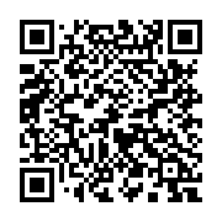 QR code for 950HPF