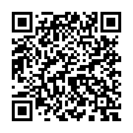 QR code for 950HXG