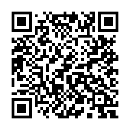 QR code for 950HZF