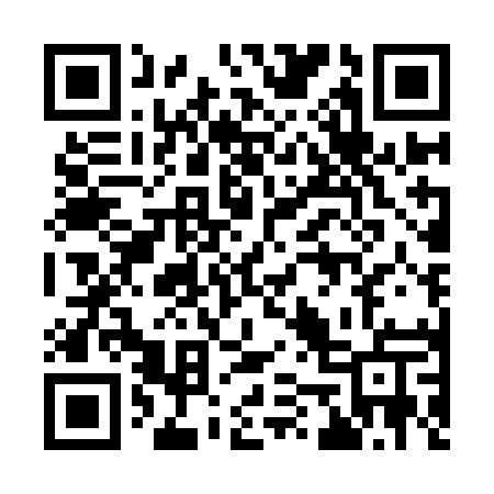 QR code for 950IMU