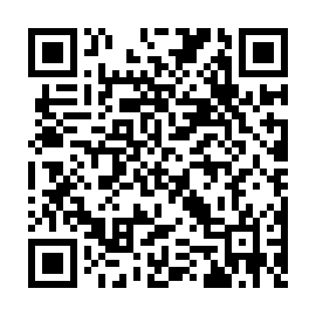 QR code for 950IOO