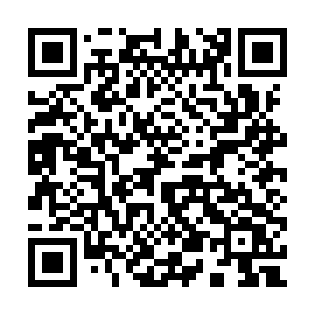 QR code for 950ITV