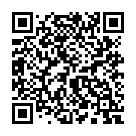 QR code for 950JAN