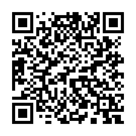 QR code for 950JGX