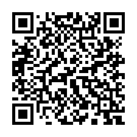 QR code for 950JMJ