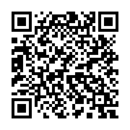 QR code for 950JRU