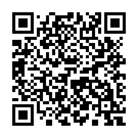 QR code for 950JYO