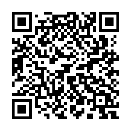 QR code for 950KDT