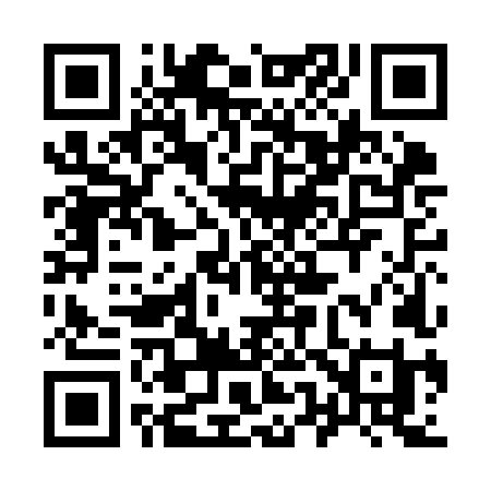 QR code for 950KLI