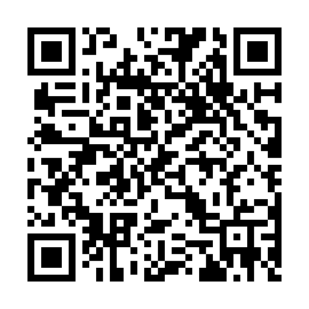 QR code for 950KZU