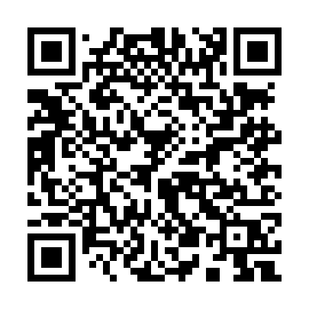 QR code for 950LOP