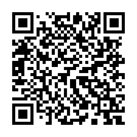 QR code for 950MWU