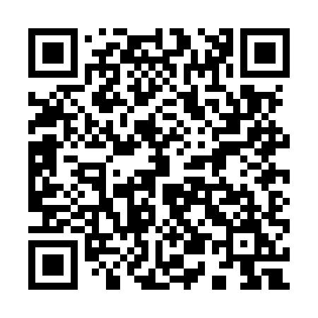 QR code for 950MXM