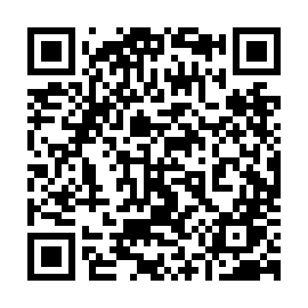 QR code for 950NNW