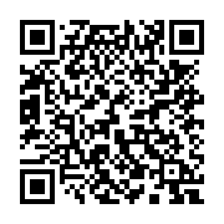 QR code for 950NQA