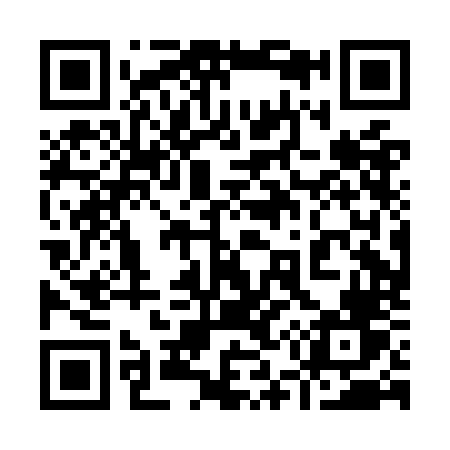 QR code for 950ONV