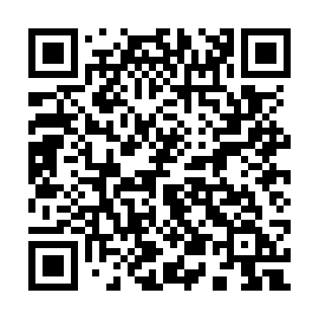 QR code for 950OSF