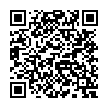 QR code for 950OXU