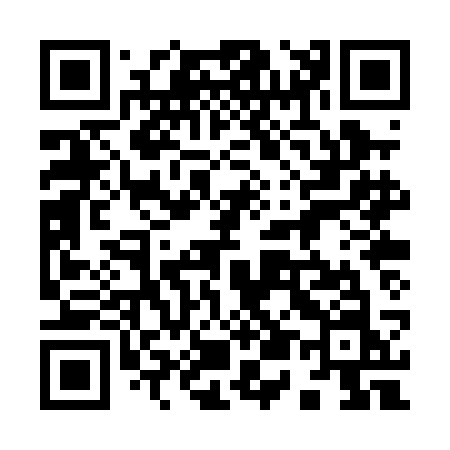QR code for 950PCN