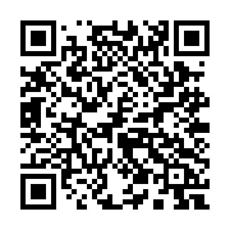 QR code for 950PDC