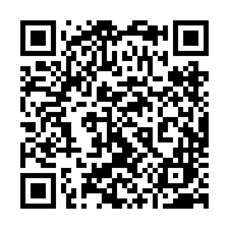 QR code for 950RNL