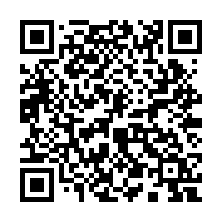 QR code for 950RSV