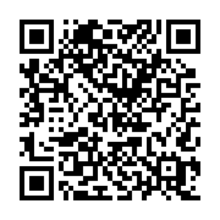 QR code for 950RUE