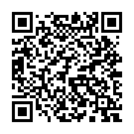 QR code for 950RYA