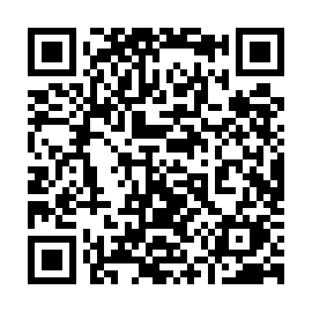 QR code for 950UKM