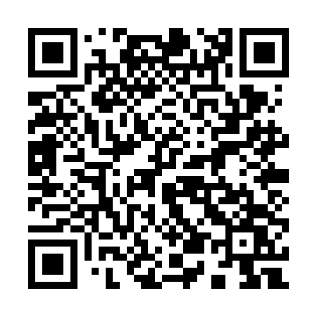 QR code for 950VDW