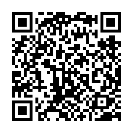 QR code for 950VEX