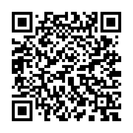 QR code for 950VOX