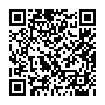 QR code for 950VUB