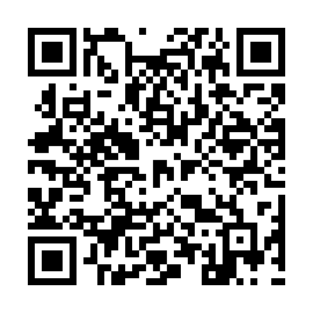 QR code for 950WCD